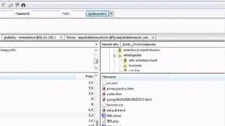 LINK CLOAKING PHP