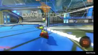 Rl montage, kind of #shorts