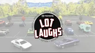 Peruzzi Toyota - SPRING SALES EVENT - RAV4