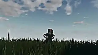 Бекон танцует