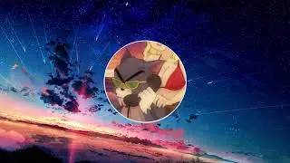 Esta Noche (audio for edit)