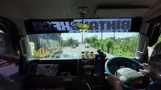jam mepet jalur tengah