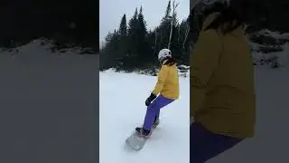 Day 14 of 22/23 Season @stowemt: Group run 1