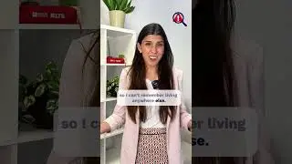 Identifying errors | IELTS Speaking Part 1