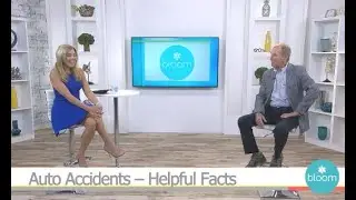Dr Strubbe Chiropractic Physician 727-541-6800. http://drjamesstrubbe.com