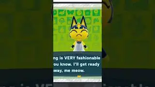 HOW TO USE AMIIBO ON YUZU EMULATOR