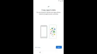 Data Restore Tool 