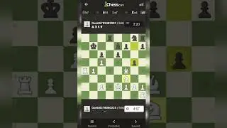 chess