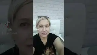 8 февраля 2024 г.