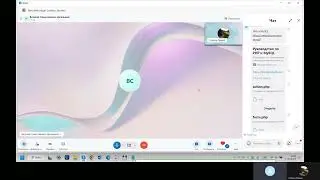 Подключение к базе данных MySql и PHP MyAdmin Д365