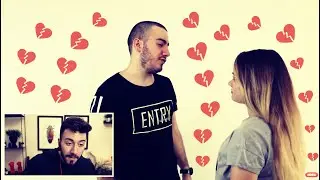 Enes Batur'dan Başak Karahan'a 