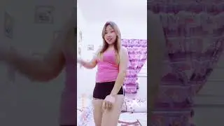 tante semok