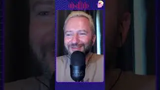 Алексей признаётся в нелюбви к Дженнифер Лопез #кино #юмор #фильмы