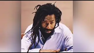 Buju Banton - Tra La La (with lyrics)