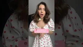 Главное действия, согласны девочки?)