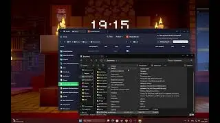 ОТКРЫТИЕ ПОРТОВ ЧЕРЕЗ VDS | НЕ БАНЯТЬСЯ