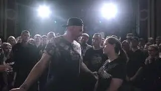 DRAGO VERSUS_BATLE(ПАНЧ)