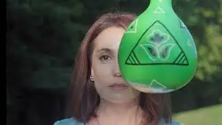 Bizim Taraf -  Elzara Batalova