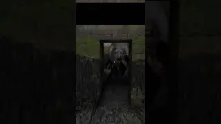 пытаюсь пройти игру