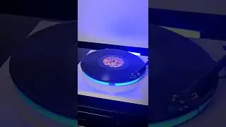 Как звучит Last Christmas!? Часть 2