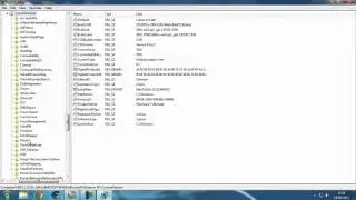 How to fix Black screen on Windows 7 (HD) PERMINANT FIX