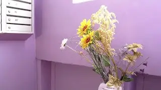 Охинцам предлагают создать комфорт в своих подъездах