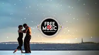 Dj Quad - Cha-Cha-Cha 🎼(Royalty Free Vlog Music No Copyright)🎵🎶