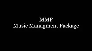 MMP (Desktop)_New Features (V1.1.1)