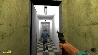 ГААРРИИИ!!!! 2