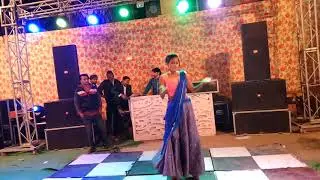 52 gaj ka dhamn dj songs Haryana// paranjal dahia //Lovkesh//Desi dans//Entertainment