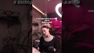 💌 С 8 марта дорогие девочки, девушки, женщины  - Радуйте себя чаще и любите себя сильнее ;)