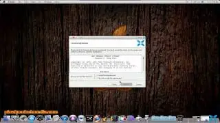 Sony Vegas 11 Overview- Nothing Really New