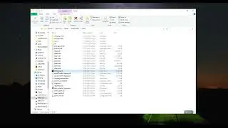 How to change Eldenring language without using steam