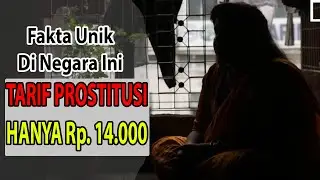 fakta-fakta unik india yang wajib kamu tau!!