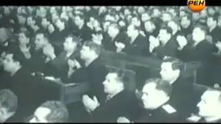 55 TM Dogovor s d'javolom 14 06 2012