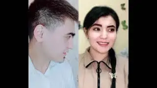 uzi yarashmoqchi emasdim
