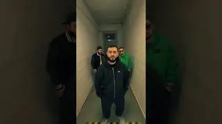 Моветон | сниппет