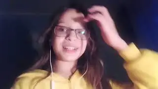 Я В LIKE?Я РАЗДЕЛАСЬ НА КАМЕРУ?
