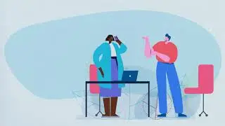 Alcohol Screening Learning Module 4: How to Manage the Referral Process