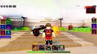 2 simple ways on how to get secret Orb and Mythic Orbs in anime story 2