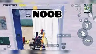 #PUBG#TIKTOK#PART 1