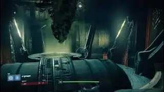Ракоdestiny