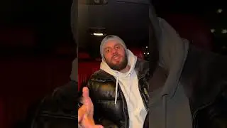 Давайте закрывать тренд 🤣