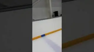 12 июля 2020 г.