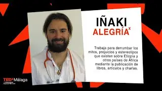 Etiopía, una nueva mirada