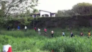 promo 2 marxa nòrdica 2012 cas