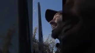 Canada Goose - New Zealand Wingshooting Slam