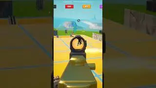 AIMBOT in Combat Go Goated!