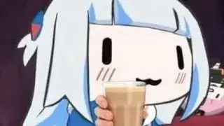 Tetris mobile gameplay thing