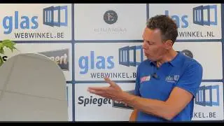 Wat is een boogspiegel en waarom is dit model zo populair?